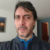 user472002458