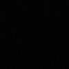 dhom953