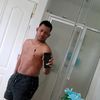 angelsamuelbarahona