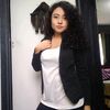 misi0397