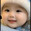 lamvanhoang0