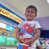angel_mero_02