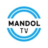 MandolTV