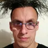 edgaralonsoquevedo