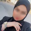 duha3636