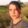 ayse_uysal07