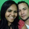 clesivanpereira1