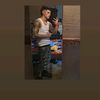 juhn_3
