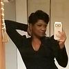 melissabrown121418