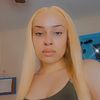 lilbbyjade