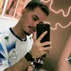 ewerson_47