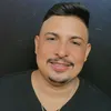 junioroficial047