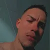 cleitinhoo.fr