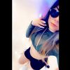 breannahawkins01