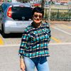 gladysfernandez96