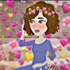 reemmostafa01
