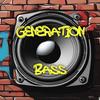 generationbass