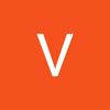 victor.atencio2