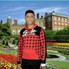 akramalhamly5