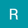 rubenf121