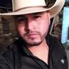 juangarcia2085