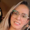 renatinha7797