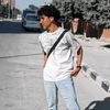 mohamed_esmail_7