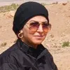 haninlabidizidi