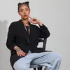 Kimylittlequeen