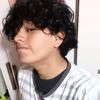 _jhostin_p
