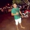 franciscoaraujo317