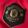kcantona07
