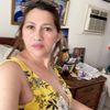 guadalupe1060