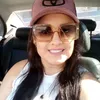 janeidemelooliveira