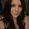 vicki_x_
