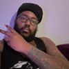 almightysmoove55