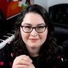 rebeccatannermusic