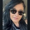 nidia9mexicanita