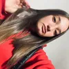 dany_papeo