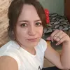 jessivera02