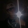 luisroberto_gmlz