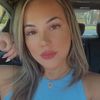 _drea_______