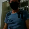 eduardooliver72