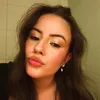 alicegasparino