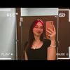 hey_im_bailey13