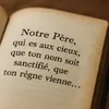 reposdedieu