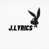 J.lyrics