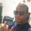 jozimarseverino