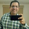 victormtz99