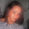 stacyrunyon1